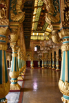 Mysore Palace