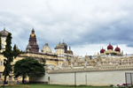 Mysore Palace