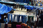 Dhobi Ghat