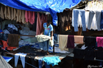 Dhobi Ghat