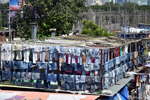 Dhobi Ghat