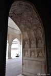 Agra - Agra Fort