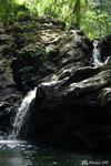 Coron - Conception Falls