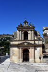 Ragusa
