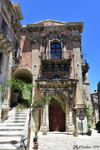 Ragusa