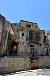 Ragusa