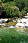 Cavagrande del Cassibile