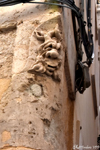 Ortygia