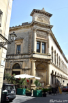 Ortygia