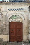 Ortygia