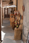 Ortygia