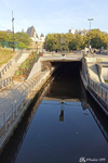 St-Félix canal