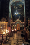 St. Volodymyr's Cathedral St. Volodymyr's Cathedral