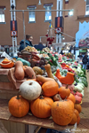 Bessarabia Market