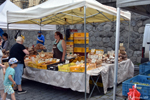 Náplavka Farmer's Market
