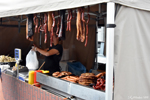 Náplavka Farmer's Market