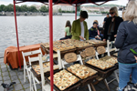 Náplavka Farmer's Market