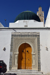 Great Mosque