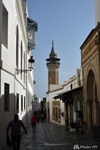 Sidi Youssef Dey Mosque