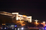 Tiananmen Square, Beijing