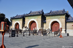 Temple of Heaven