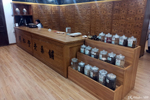 Apothecary, Beijing