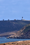 El Haouaria Lighthouse