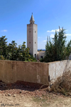 El Haouaria El Haouaria