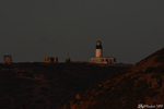 Une fenêtre sur la mer Une fenêtre sur la mer