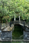 Liyuan Garden