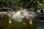 Qinghui Garden