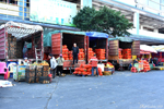 Jiangann Wholesale Market