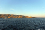 To Yolanda Reef
