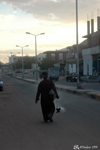 Hurghada, the censor