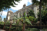 Seville