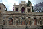 Seville