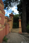 Seville
