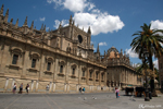 Seville