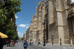 Seville