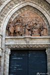 Seville