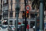 Málaga