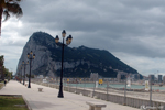 Gibraltar