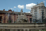Seville
