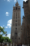 Seville
