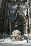 Seville