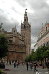 Seville
