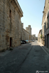 Aigues-Morte