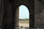 Aigues-Morte