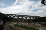 Pont du Gard