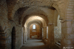 Beaune